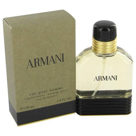 men's armani aftershave|original armani cologne for men.